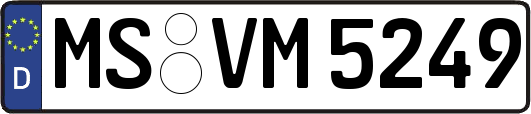 MS-VM5249
