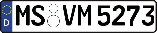 MS-VM5273