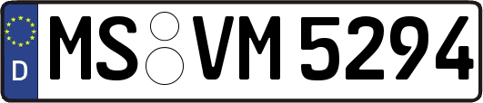 MS-VM5294