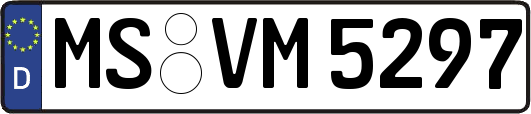 MS-VM5297