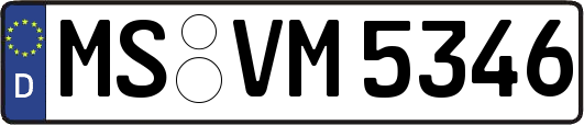 MS-VM5346