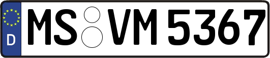 MS-VM5367