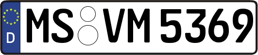MS-VM5369