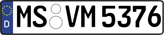 MS-VM5376