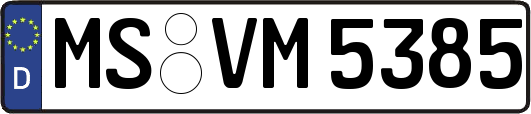 MS-VM5385
