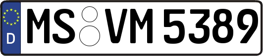 MS-VM5389