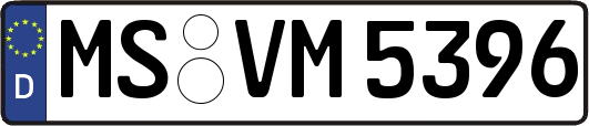 MS-VM5396