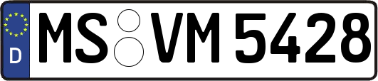 MS-VM5428