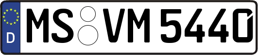 MS-VM5440