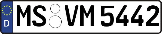 MS-VM5442