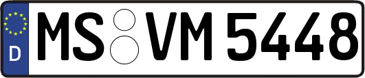 MS-VM5448