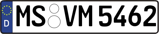 MS-VM5462