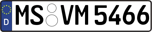MS-VM5466