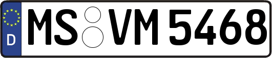 MS-VM5468
