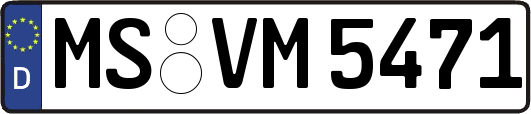 MS-VM5471