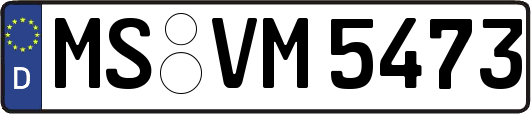 MS-VM5473