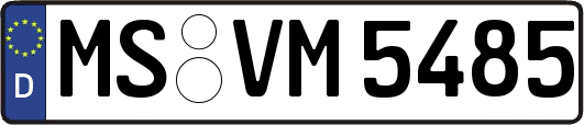 MS-VM5485