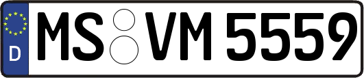 MS-VM5559
