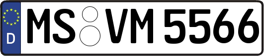 MS-VM5566