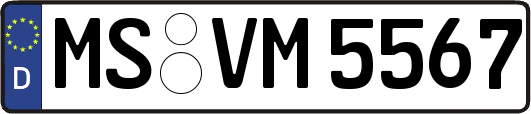 MS-VM5567