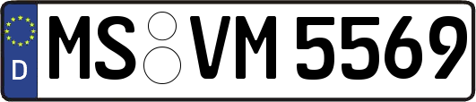 MS-VM5569