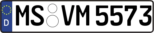 MS-VM5573