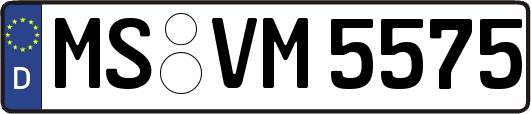 MS-VM5575