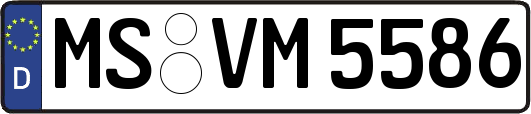MS-VM5586