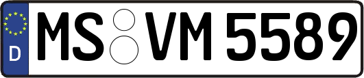 MS-VM5589