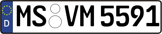 MS-VM5591