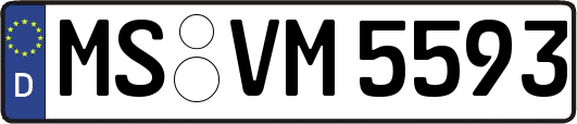 MS-VM5593