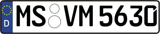 MS-VM5630