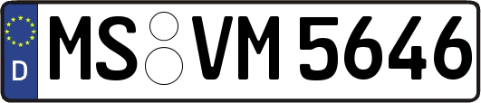 MS-VM5646