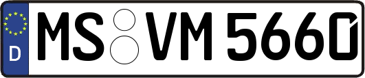 MS-VM5660