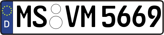 MS-VM5669
