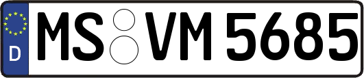 MS-VM5685