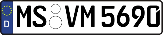MS-VM5690