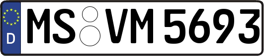 MS-VM5693