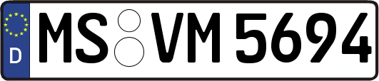 MS-VM5694