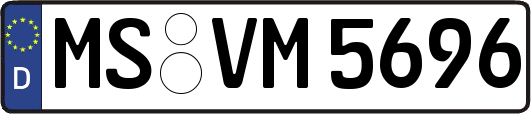 MS-VM5696