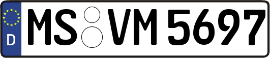MS-VM5697