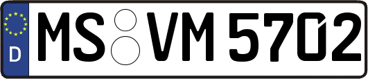 MS-VM5702