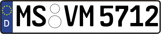 MS-VM5712