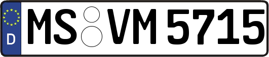 MS-VM5715