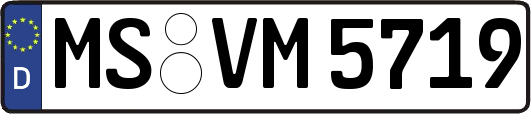 MS-VM5719