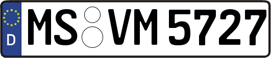 MS-VM5727