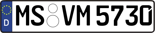 MS-VM5730