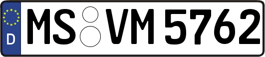 MS-VM5762