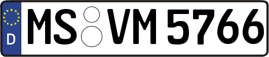 MS-VM5766