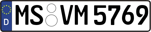 MS-VM5769